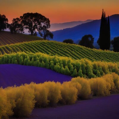 pvgpfmaf3gi41x.jpg, A '“Wild California” Studies' image with ID# 5318